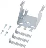 6SL3266-1AC00-0VA0 Siemens Frequenzumrichter und Zubehör