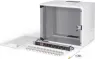 DN-49204-SET DIGITUS Schaltschränke, Serverschränke