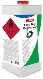 10230-AA CRC Reinigungsmittel