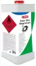 10230-AA CRC Reinigungsmittel
