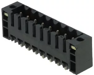 1842830000 Weidmüller Steckverbindersysteme