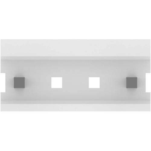 643493-3 AMP Steckverbindersysteme Bild 4