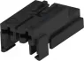 968182-1 AMP Automotive Leistungssteckverbinder