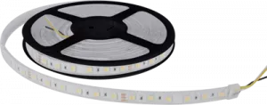ELED700104 Enovalite LED Module