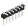 SL 3 025 7 Z Fischer Elektronik Steckverbindersysteme