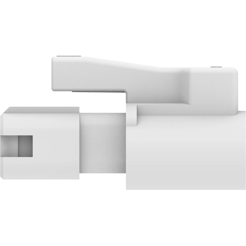 2321918-3 AMP Steckverbindersysteme Bild 2