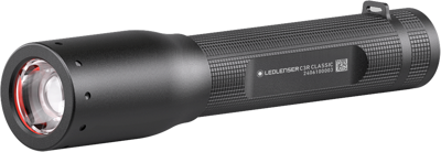 C3R CLASSIC LEDLENSER Taschenlampen Bild 1