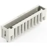 734-141/046-000 WAGO Steckverbindersysteme