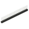 SL 20 THR 124 21 Z Fischer Elektronik Steckverbindersysteme