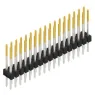 SL 2 128 34 S Fischer Elektronik Steckverbindersysteme