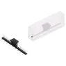 SLY 7 SMD 036 18 Z B SM Fischer Elektronik Steckverbindersysteme