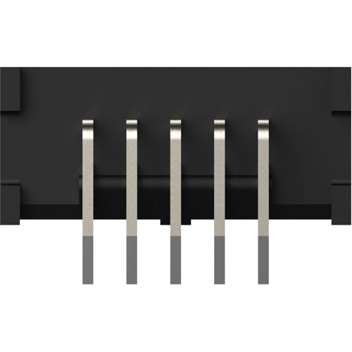 103311-1 AMP Steckverbindersysteme Bild 4