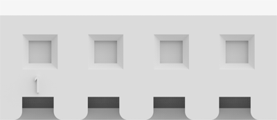 647401-4 AMP Steckverbindersysteme Bild 5