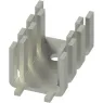 FK 235 MI L 1 Fischer Elektronik Kühlkörper