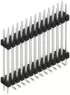 SL16SMD24728ZP Fischer Elektronik Steckverbindersysteme