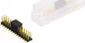 SLLP6SMD06628GBSMPS Fischer Elektronik Steckverbindersysteme