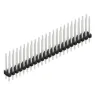 SLY 2 139 46 Z Fischer Elektronik Steckverbindersysteme