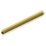 SLY 4 035 68 G Fischer Elektronik Steckverbindersysteme
