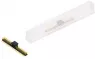 SLY8SMD03644GBSM Fischer Elektronik Steckverbindersysteme