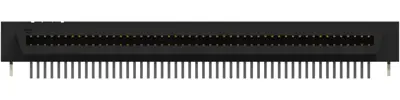 1-1734037-0 AMP Steckverbindersysteme Bild 5