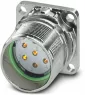 1339322 Phoenix Contact Sensor-Aktor Rundsteckverbinder