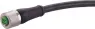 21343500445015 Harting Sensor-Aktor Kabel