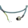 548376 PEPPERL+FUCHS Sensor-Aktor Kabel