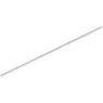 10162546 Fischer Elektronik Kühlkörper