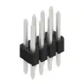 SLV W 4 036 8 Z Fischer Elektronik Steckverbindersysteme