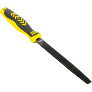 T0080A 6S C.K Tools Feilen und Schärfgeräte