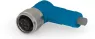 T4151420005-003 TE Connectivity Sensor-Aktor Kabel