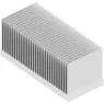 10133583 Fischer Elektronik Kühlkörper