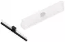 SL10SMD06228ZBSM Fischer Elektronik Steckverbindersysteme