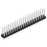 SL LP 2 139 40 Z Fischer Elektronik Steckverbindersysteme