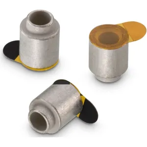 9774015960R Würth Elektronik eiSos Abstandsbolzen