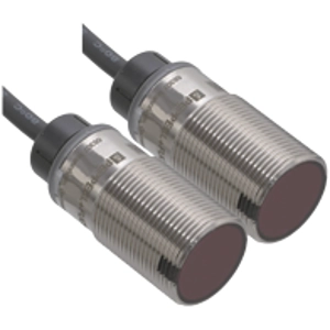 70127725 PEPPERL+FUCHS Optische Sensoren