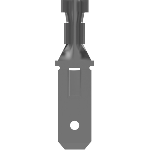 928962-2 AMP Steckhülsen Bild 3
