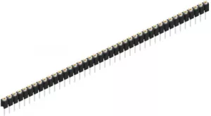 10041079 Fischer Elektronik Steckverbindersysteme