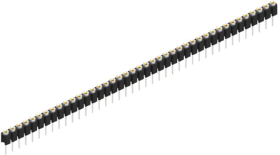 10041079 Fischer Elektronik Steckverbindersysteme