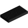 10158959 Fischer Elektronik Kühlkörper