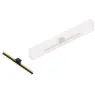 SLY 7 SMD 036 29 G B SM Fischer Elektronik Steckverbindersysteme