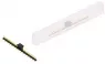 SLY7SMD03629GBSM Fischer Elektronik Steckverbindersysteme