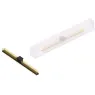 SLY 8 SMD 045 70 G B SM Fischer Elektronik Steckverbindersysteme