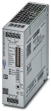 2907072 Phoenix Contact USV