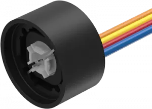 84-8510.0040 eao Schaltelemente