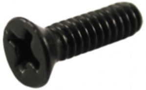 Replacement Screws for 1550 Series