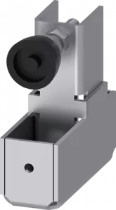 8GK9902-0KK00 Siemens Gehäusezubehör