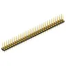 MK LP 242 62 G Fischer Elektronik Steckverbindersysteme