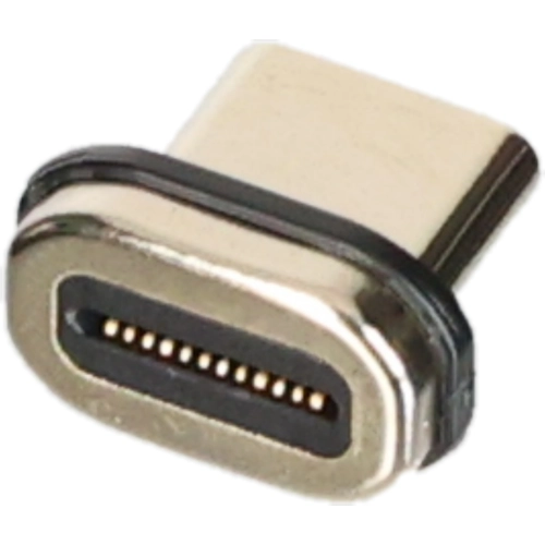 USBC-MC-10 TTL Network Adapter für D-Sub Steckverbinder, USB Steckverbinder, PC Steckverbinder Bild 3