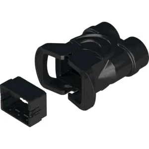 19410066762 Harting Gehäuse für schwere Steckverbinder